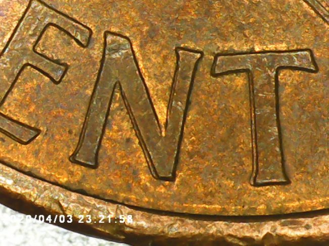 1994-Penny-I-Dont-Think-It-Is-But-Ill-Ask-Anyway?-Err?